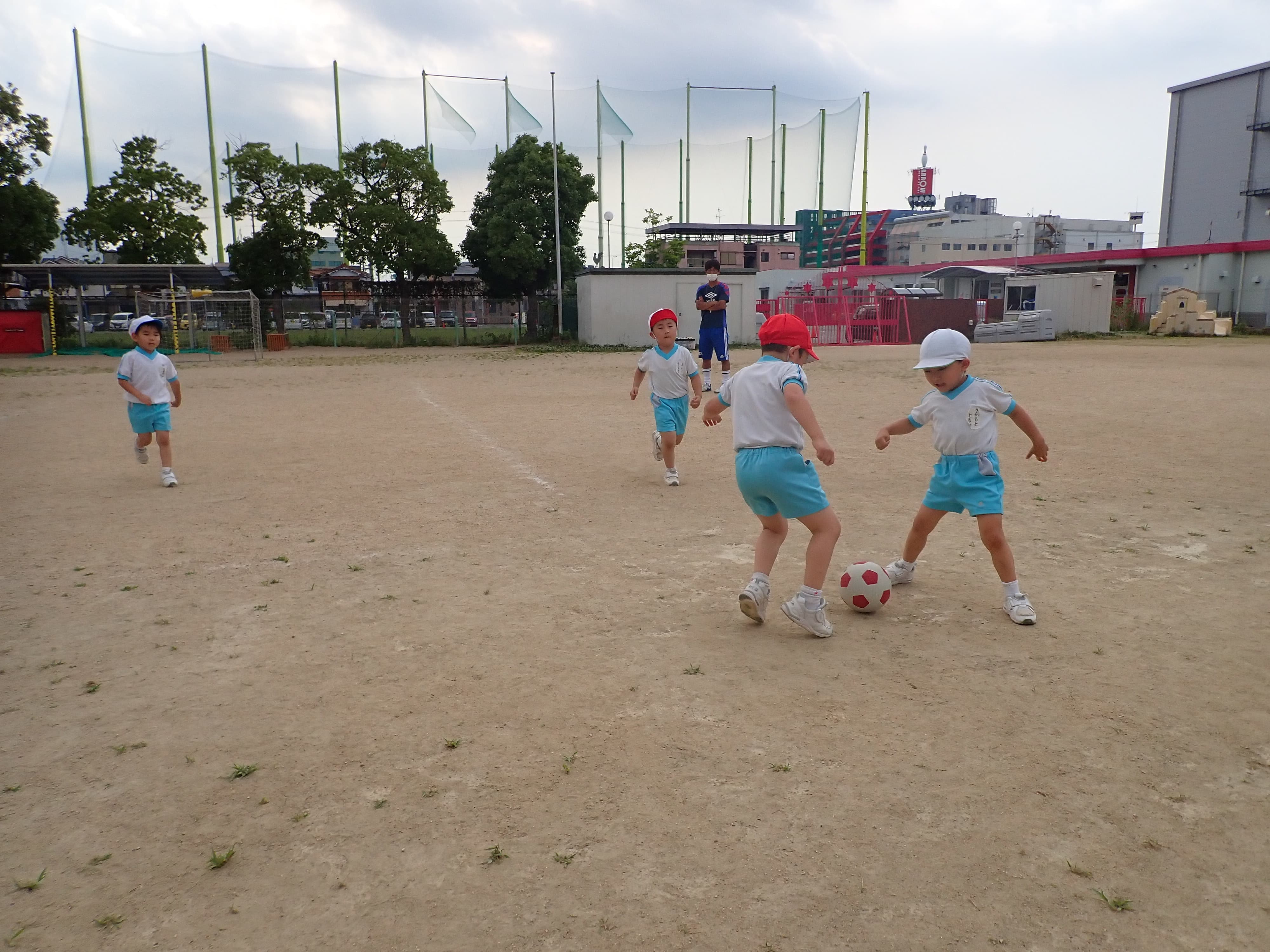 p6250903_original.jpg