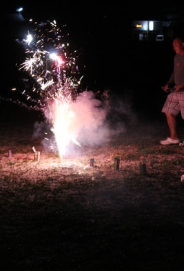 img_0538_original.jpg