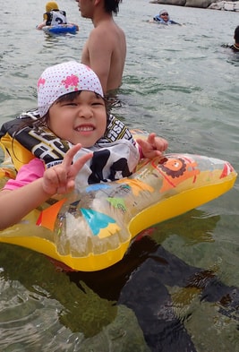 p7270020_original.jpg