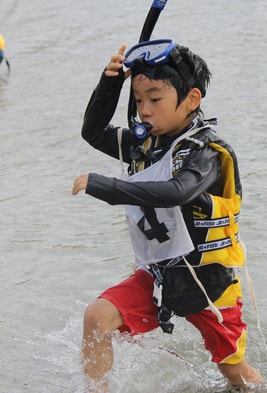 img_0442_original.jpg