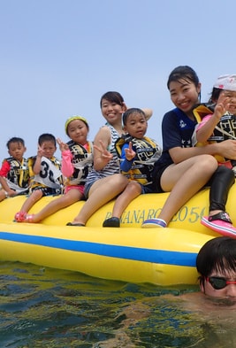 p7280086_original.jpg