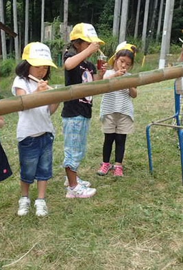 p8210400.jpg