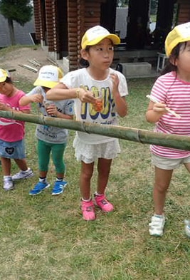 p8210402.jpg